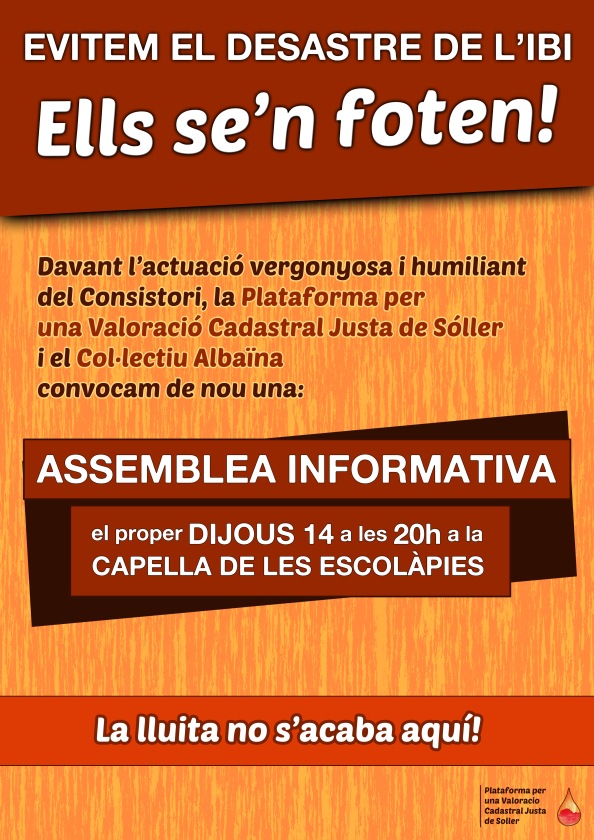 cartell_a_informativa_ibi